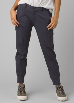 prana sky canyon jogger review