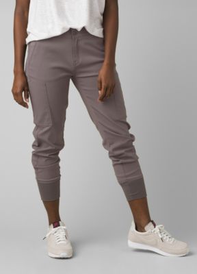 prana theon jogger