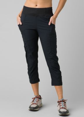 prana swim capris