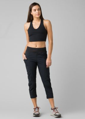 prana swim capris