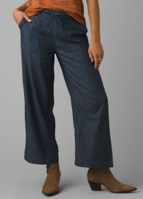 prana laura pant