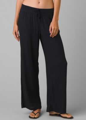 Fernie Beach Pant prAna