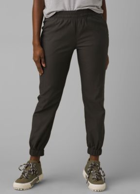 prana langley pj jogger