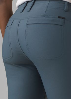 prana alana jogger