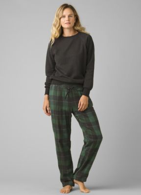 prana langley pj jogger