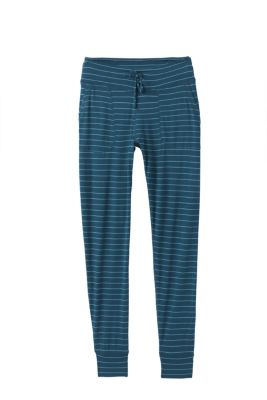 langley pj jogger