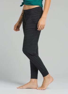 langley pj jogger