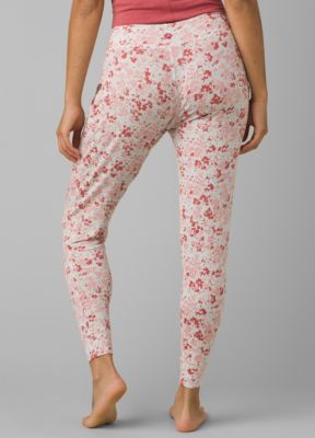 langley pj jogger