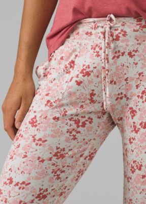 langley pj jogger