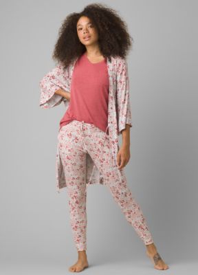 langley pj jogger