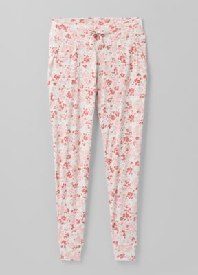 prana langley pj jogger