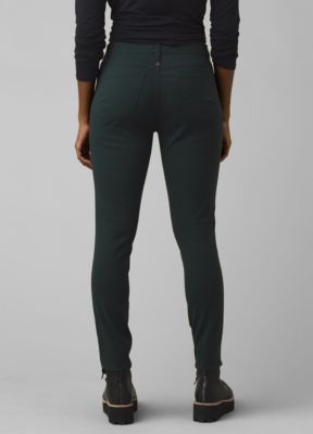 Briann Pant | prAna