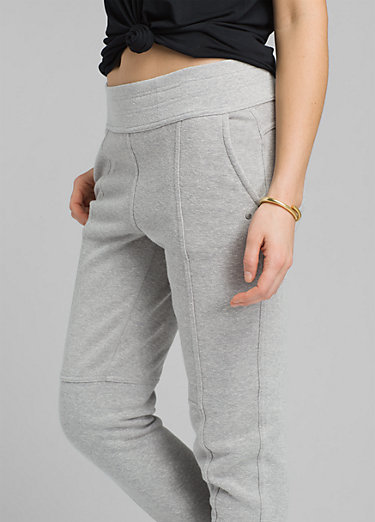 prAna Sale | Outlet Sale Save On Past Season's Items | prAna prAna Sale | Outlet Sale Save On Past Season's Items | prAna