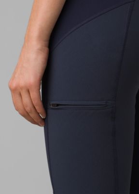 rockland legging