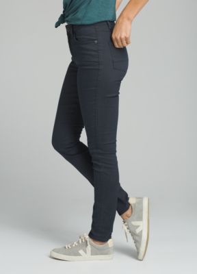 prana high rise pants
