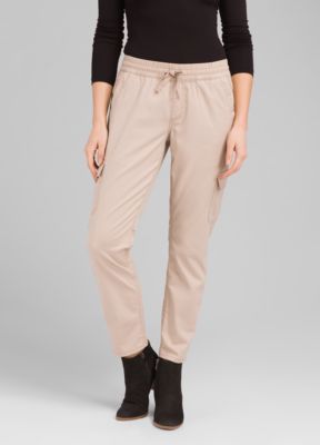 prana sweatpants