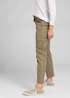 all weather pants womens