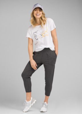 prana womens joggers