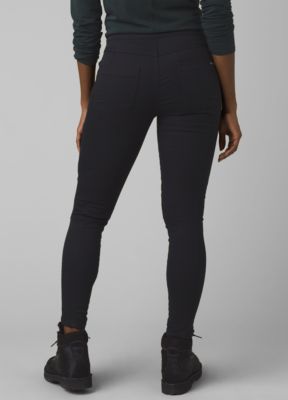 prana jordy jegging