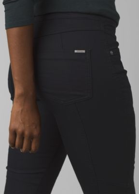 prana jordy jegging