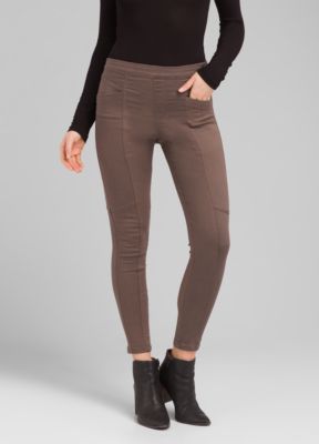 prana jordy jegging