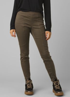 prana jordy jegging