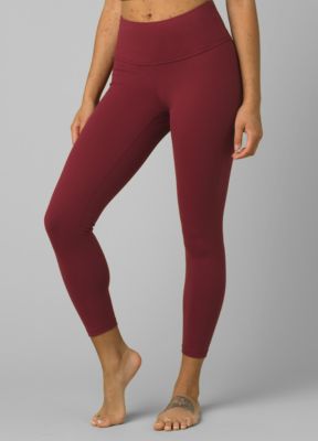 Transform 7/8 Legging | prAna