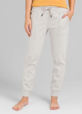 prana spence jogger