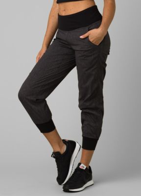 prana joggers mens