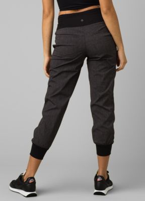 prana hybridizer jogger pants