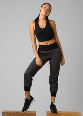 prana jenevin jogger