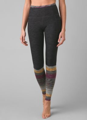 yoga leggings