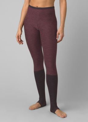 prana mens yoga pants