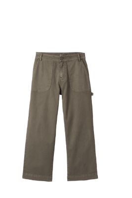 Sancho Pant | prAna