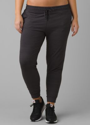 prana running tights
