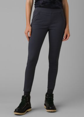 mariel jegging