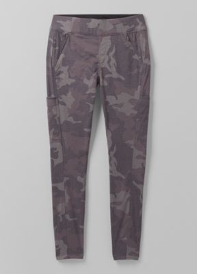 mariel jegging