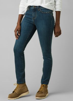 ashy black pants