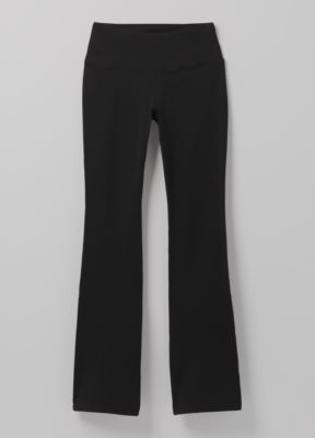 Transform Flare Pant | prAna