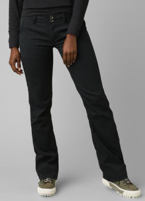 women's outdoor pants sale