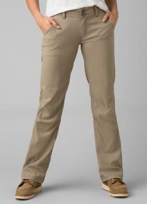 Prana Womens Pants Sale, 56% OFF | www.ingeniovirtual.com