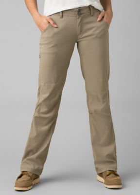 Best Petite Hiking Pants For Women 2020 - Exploration Solo