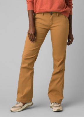 prana yoga tops sale