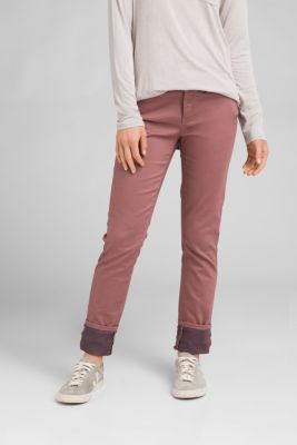 prana kara jeans