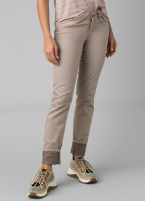 women's hiking pants clearance