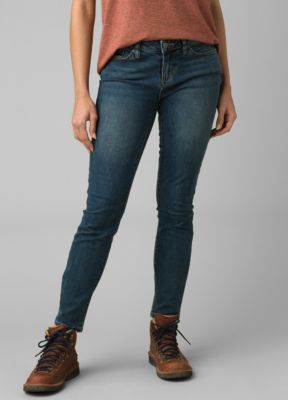 prana london jean