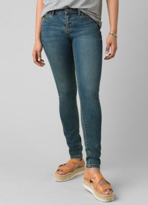 prana london jean