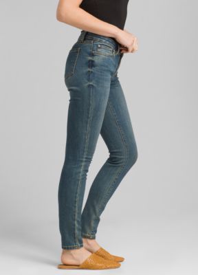 prana london jeans