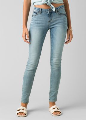 the london jean company