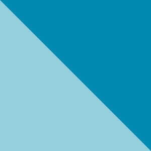 Clear Water, Aquatint